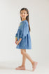 DRESS (E1202/301/630)