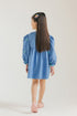 DRESS (E1202/301/630)