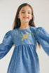 DRESS (E1202/301/630)