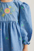 DRESS (E1202/301/630)