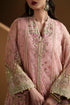 EMBROIDERED SUIT (E1203/104/425)