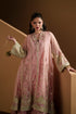 EMBROIDERED SUIT (E1203/104/425)