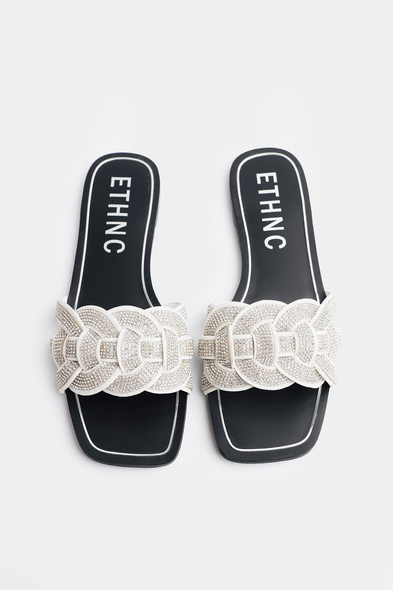 SANDAL (E1203/109/001)