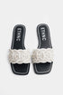 SANDAL (E1203/109/001)