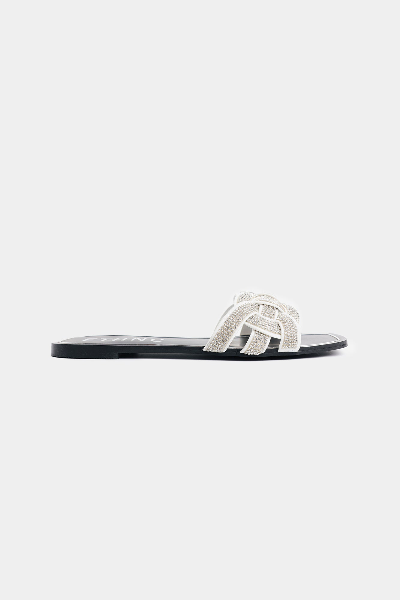 SANDAL (E1203/109/001)