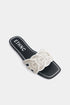 SANDAL (E1203/109/001)