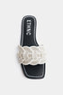 SANDAL (E1203/109/001)