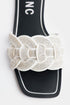 SANDAL (E1203/109/001)