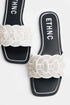 SANDAL (E1203/109/001)