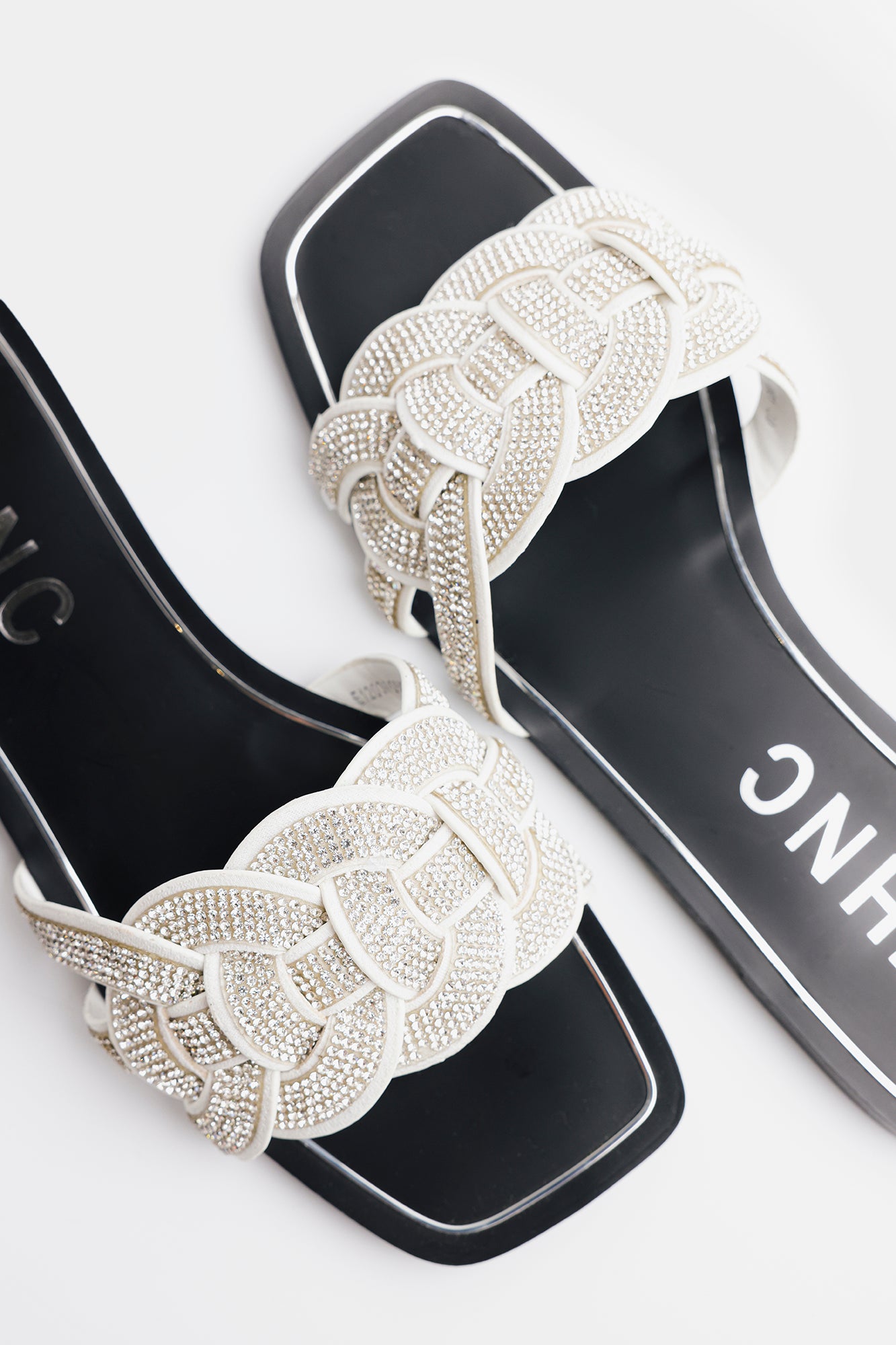 SANDAL (E1203/109/001)