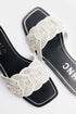 SANDAL (E1203/109/001)