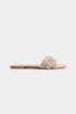 SANDAL (E1203/109/808)