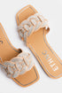 SANDAL (E1203/109/808)