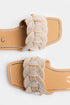 SANDAL (E1203/109/808)