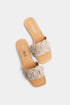 SANDAL (E1203/109/808)