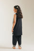 EMBROIDERED SUIT (E1203/402/901 E1203/302/901)