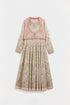EMBROIDERED PISHWAS (E1204/104/002)