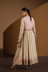 EMBROIDERED PISHWAS (E1204/104/002)