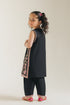EMBROIDERED SUIT (E1204/402/902 E1204/302/902)