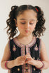 EMBROIDERED SUIT (E1204/402/902 E1204/302/902)