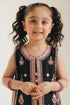 EMBROIDERED SUIT (E1204/402/902 E1204/302/902)