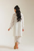 EMBROIDERED SUIT (E1205/402/003 E1205/302/003)