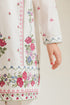 EMBROIDERED SUIT (E1205/402/003 E1205/302/003)