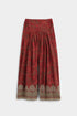 EMBROIDERED SUIT (E1206/104/006)
