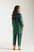 EMBROIDERED SUIT (E1206/402/702 E1206/302/702)