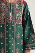 EMBROIDERED SUIT (E1206/402/702 E1206/302/702)