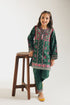 EMBROIDERED SUIT (E1206/402/702 E1206/302/702)