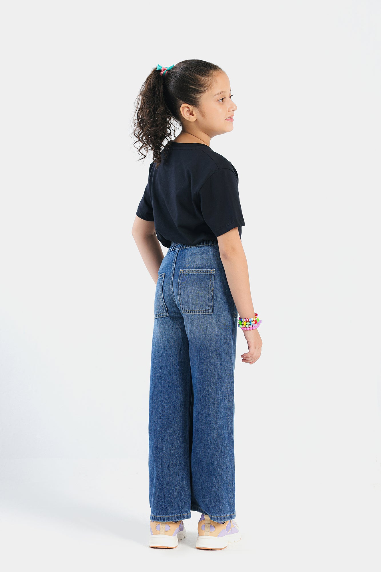 JEANS (E1206/401/618)