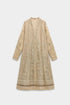 EMBROIDERED SUIT (E1207/104/131)