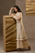 EMBROIDERED SUIT (E1207/104/131)