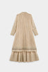 EMBROIDERED SUIT (E1207/104/131)
