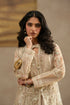 EMBROIDERED SUIT (E1207/104/131)
