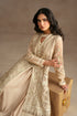 EMBROIDERED SUIT (E1207/104/131)