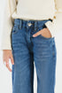 JEANS (E1207/401/622)