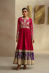 EMBROIDERED PISHWAS (E1208/104/403)