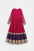 EMBROIDERED PISHWAS (E1208/104/403)