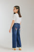 JEANS (E1208/401/618)