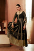 EMBROIDERED DRESS (E1209/104/902)