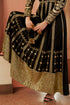 EMBROIDERED DRESS (E1209/104/902)