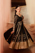 EMBROIDERED DRESS (E1209/104/902)