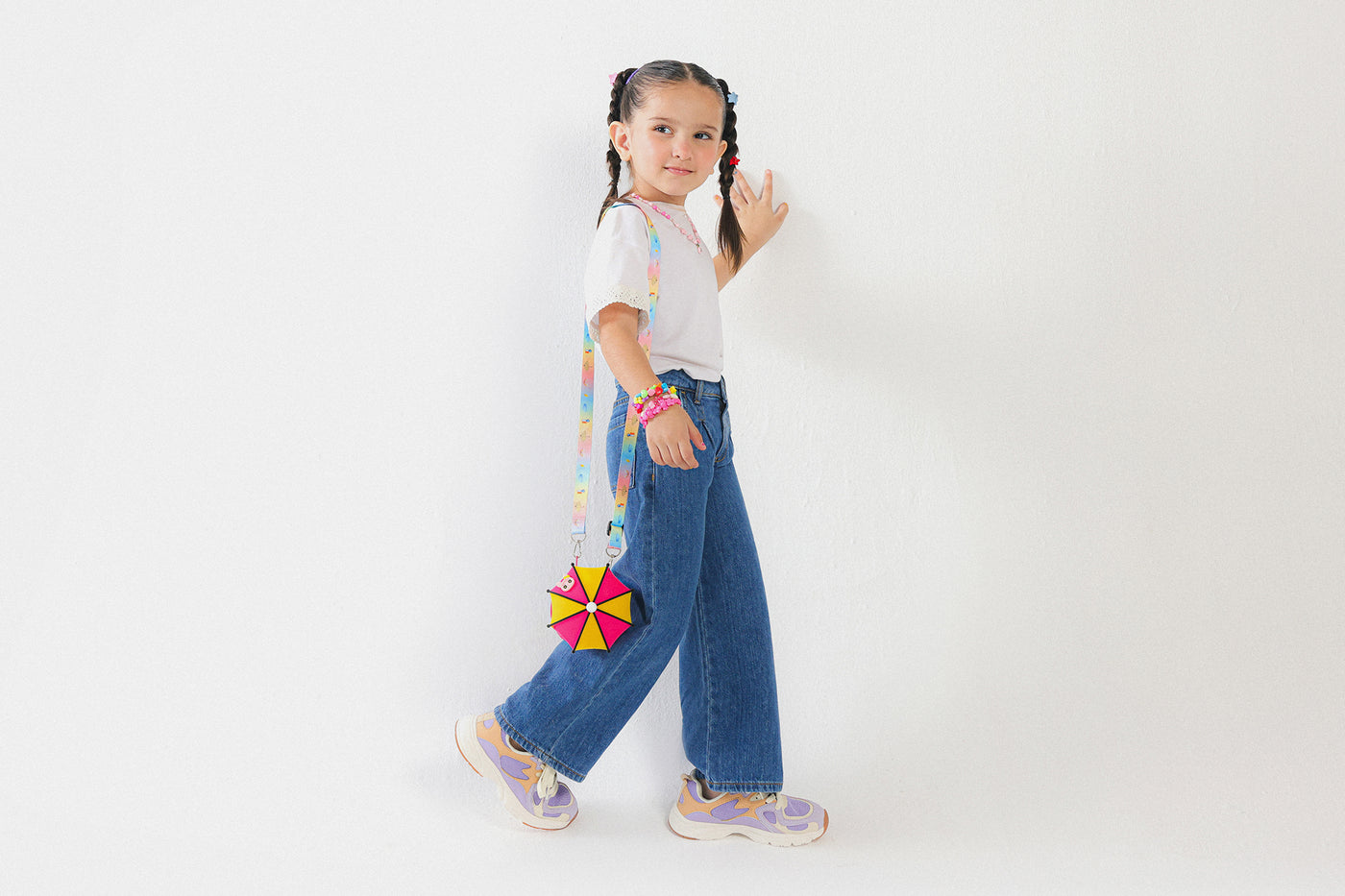 JEANS (E1209/401/618)