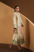 EMBROIDERED KAFTAN (E1210/104/006)