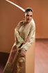 EMBROIDERED KAFTAN (E1210/104/006)