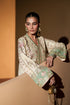 EMBROIDERED KAFTAN (E1210/104/006)
