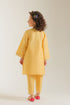 EMBROIDERED SUIT (E1210/402/109 E1210/302/109)