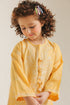 EMBROIDERED SUIT (E1210/402/109 E1210/302/109)